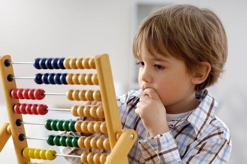 Beginner’s Guide to Abacus