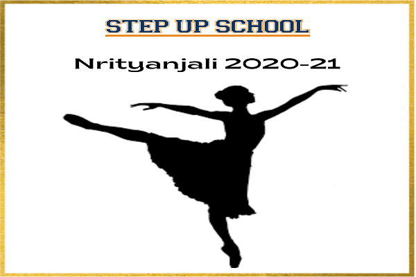 Nrityanjali Results