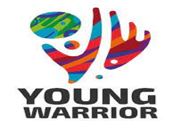 CBSE- Young Warrior Movement