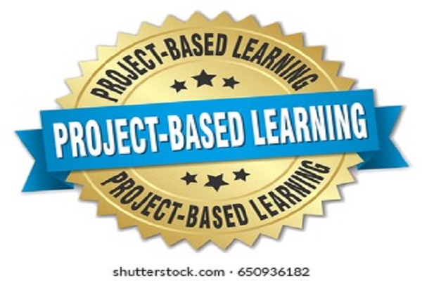 Project Based Learning (PBL)